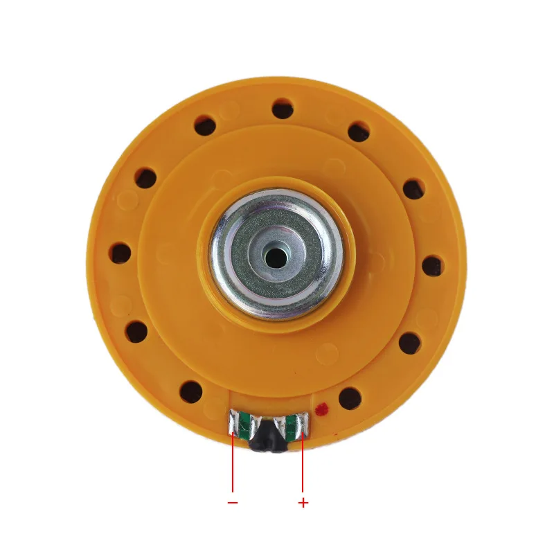 2pcs 70mm Portable Speaker Headset Drivers Hifi Headphone Repair Parts 156ohm Graphene Composite film Sound Good New Arrivals
2pcs 70mm Portable Speaker Headset Drivers Hifi Headphone Repair Parts 156ohm Graphene Composite film Sound Good New Arrivals