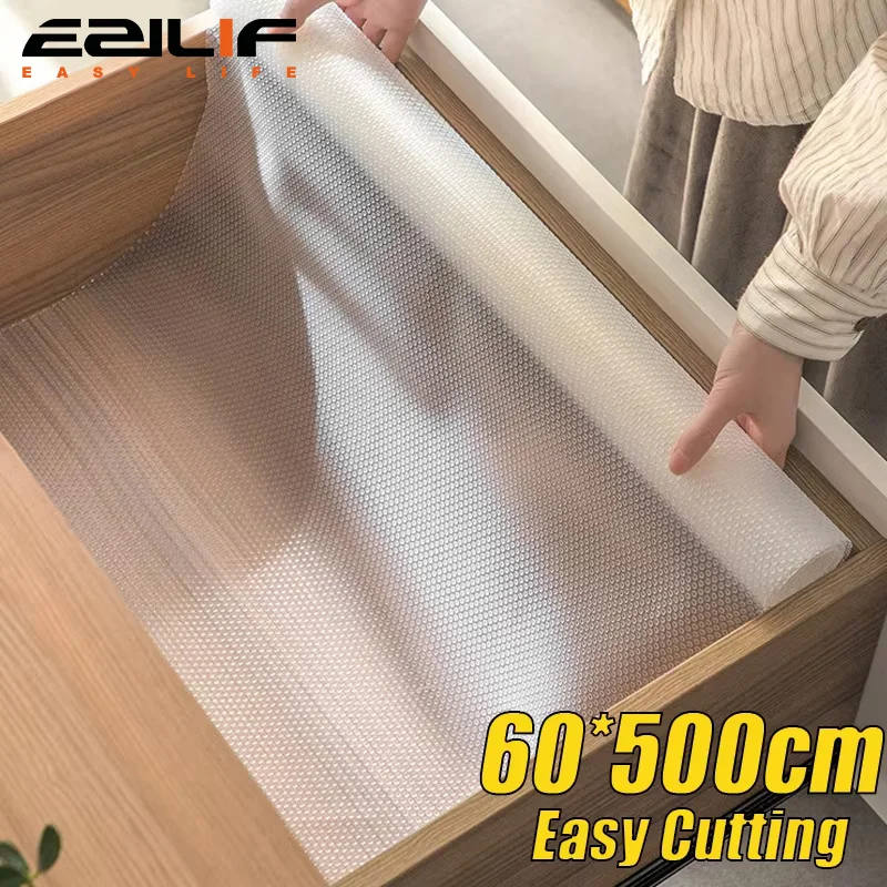 30/45/50/60*150CM Drawer Mat Shelf Cover Liners Non Slip Waterproof Closet Placemat Table Pad Paper Cabinet Mat Oil-proof Liners
30/45/50/60*150CM Drawer Mat Shelf Cover Liners Non Slip Waterproof Closet Placemat Table Pad Paper Cabinet Mat Oil-proof Liners