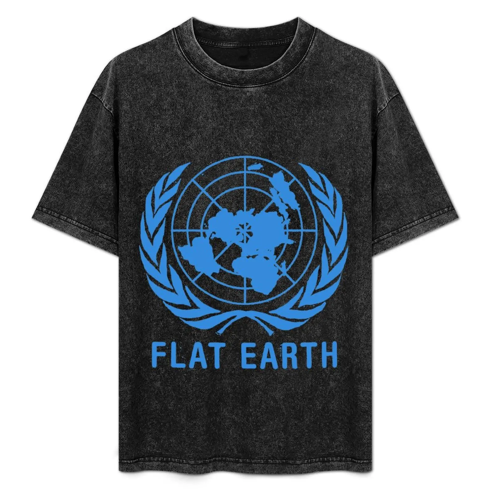 Футболка Flat Earth, летние топы, футбольная футболка, дизайнерские рубашки, винтажная футболка для мужчин
Футболка Flat Earth, летние топы, футбольная футболка, дизайнерские рубашки, винтажная футболка для мужчин