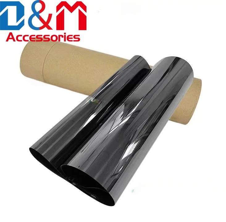 Новый ремень переноса ITB CC468-67907 для HP CP3525 4025 M551 3530 4025 4540 4525 M575 M570 3525
Новый ремень переноса ITB CC468-67907 для HP CP3525 4025 M551 3530 4025 4540 4525 M575 M570 3525