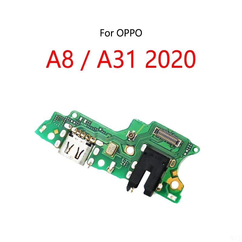 Pop For OPPO A8 / A31 2020 USB Charge Dock Port Socket Plug Connector Flex Cable Charging Board Module
Pop For OPPO A8 / A31 2020 USB Charge Dock Port Socket Plug Connector Flex Cable Charging Board Module