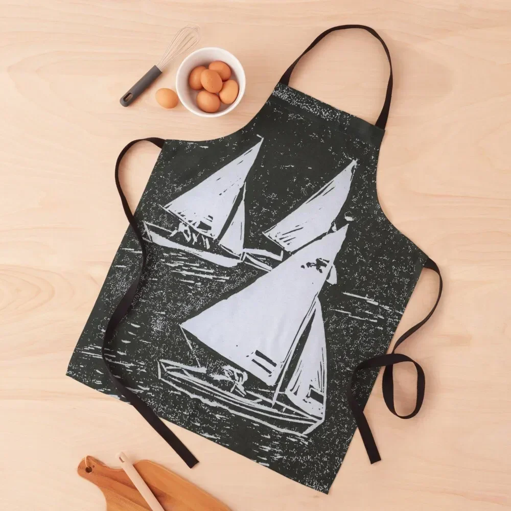 Seabird off Ravenspoint Apron Costume Waiter Cooking Clothes Woman Work painters Apron
Seabird off Ravenspoint Apron Costume Waiter Cooking Clothes Woman Work painters Apron
