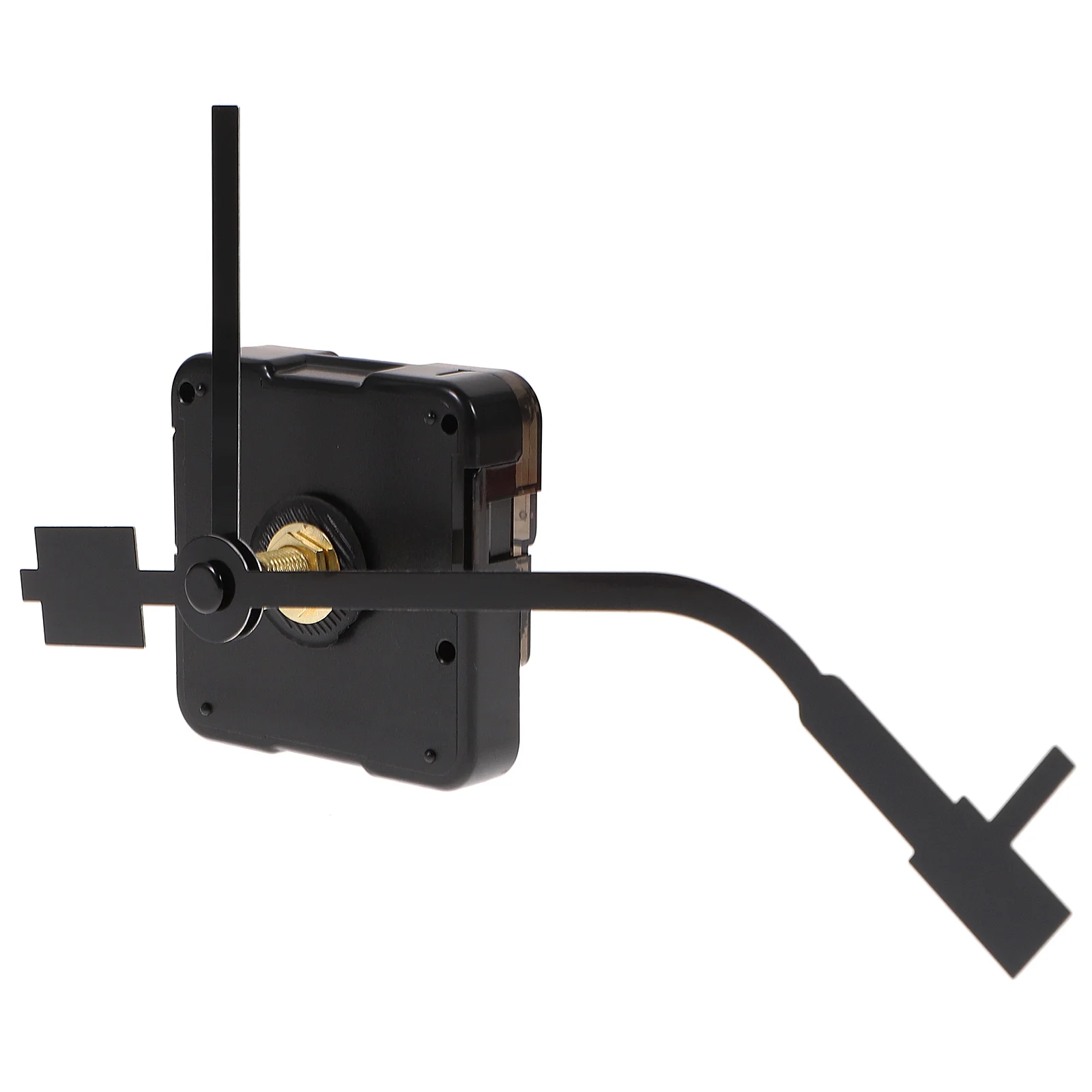 Wall Clock Movement Mechanism Replacement Hands Kit Accessories Parts DIY Supply Digital
Wall Clock Movement Mechanism Replacement Hands Kit Accessories Parts DIY Supply Digital