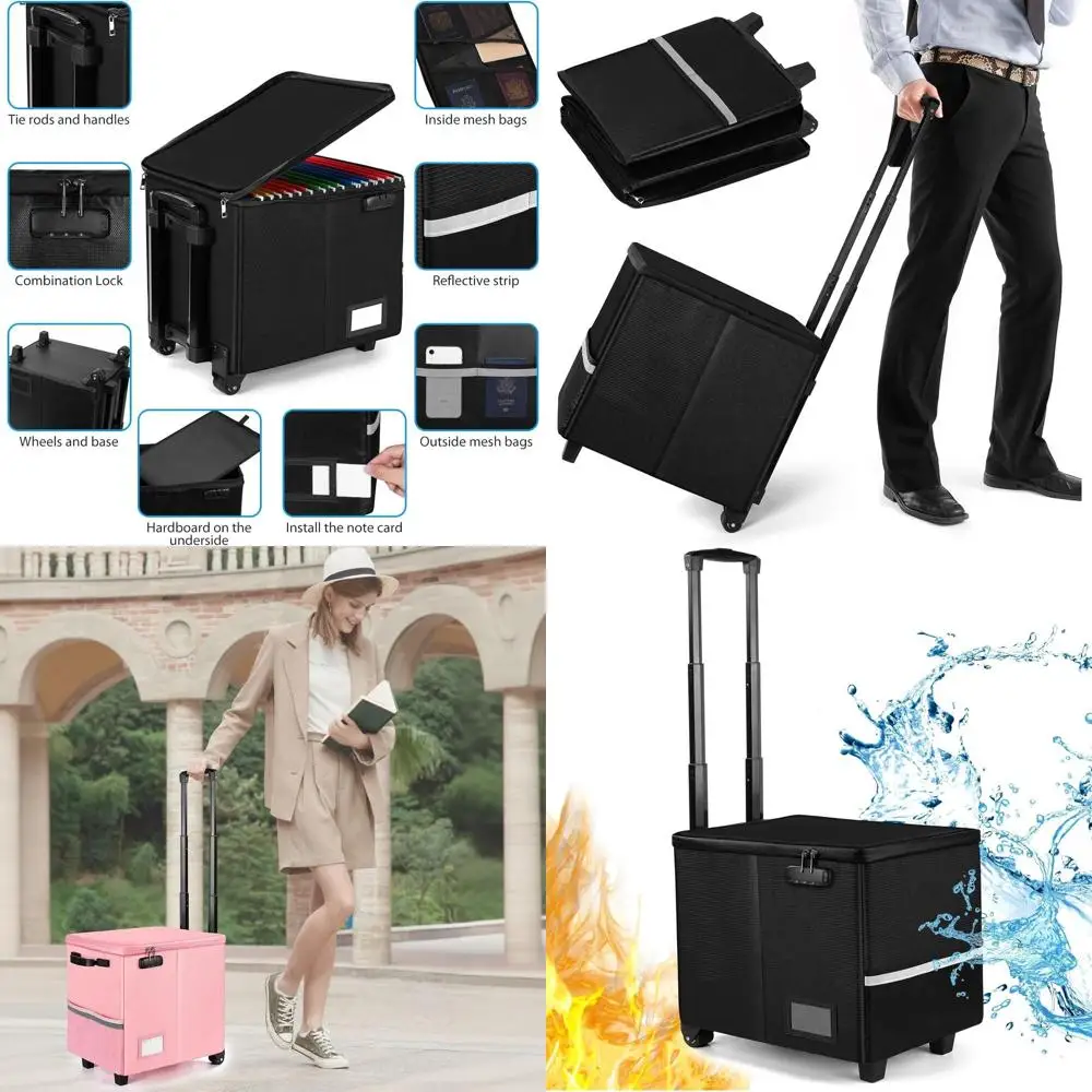 Портативная передвижная тележка для хранения вещей для учителей, офиса и использования в классах
Портативная передвижная тележка для хранения вещей для учителей, офиса и использования в классах