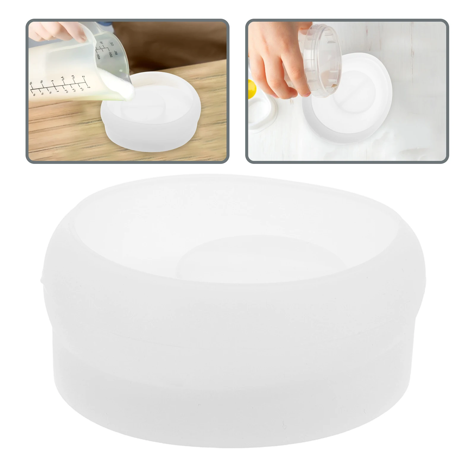 Crystal Holder Mold Making Silicone Moulds Epoxy Diy Molds Cement Home Decor Silica Gel for
Crystal Holder Mold Making Silicone Moulds Epoxy Diy Molds Cement Home Decor Silica Gel for