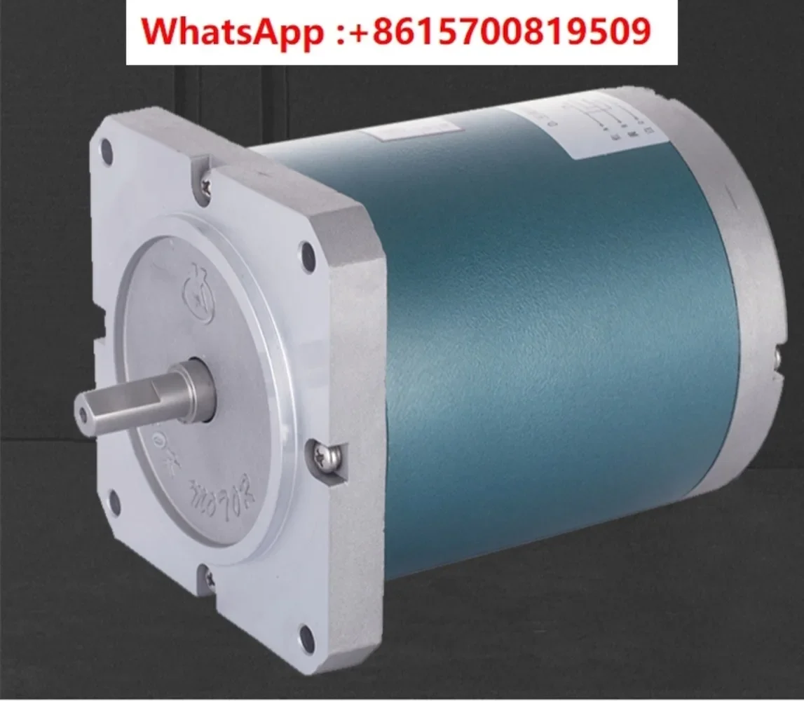 55/70/90/110/130/150TDY060/115D4-2AC Permanent Magnet Synchronous Low Speed Motor
55/70/90/110/130/150TDY060/115D4-2AC Permanent Magnet Synchronous Low Speed Motor