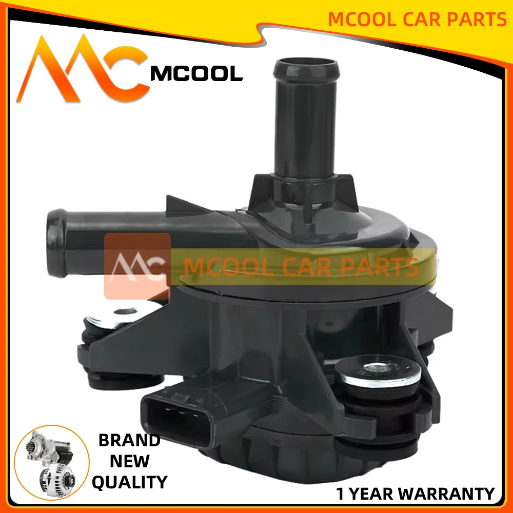 G9040-33030 G904033030 Inverter Electric Water Pump For Lexus ES300h,Toyota Avalon Camry 2013-2018
G9040-33030 G904033030 Inverter Electric Water Pump For Lexus ES300h,Toyota Avalon Camry 2013-2018