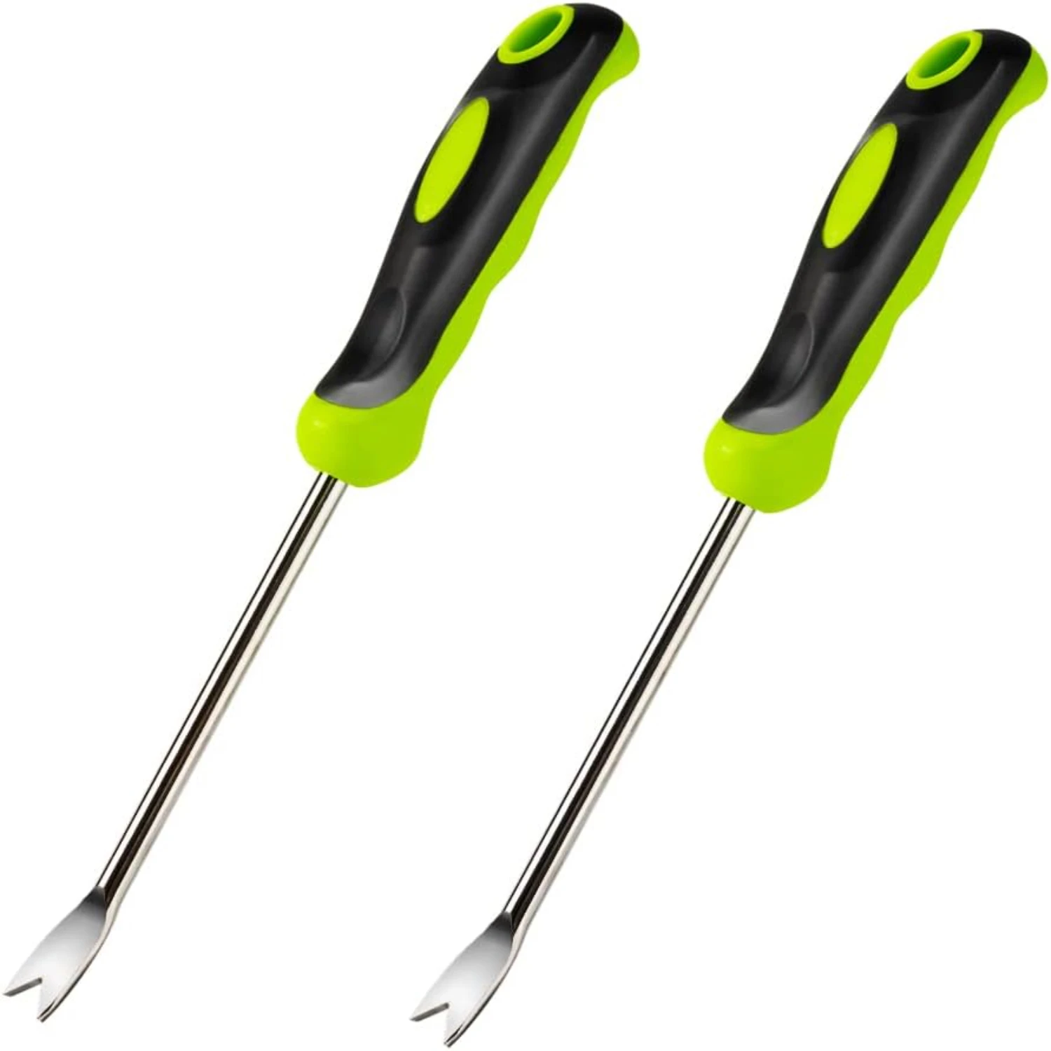 Ergonomic, efficient, and durable garden tool set - The perfect set of comfortable tools for effortless gardening - Ideal for ou
Ergonomic, efficient, and durable garden tool set - The perfect set of comfortable tools for effortless gardening - Ideal for ou