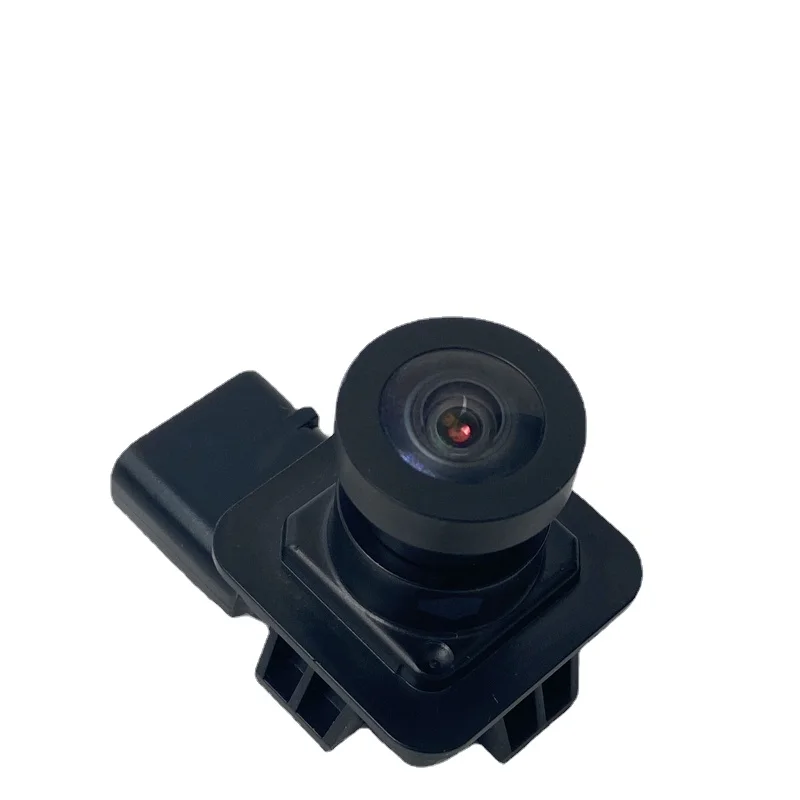 1Pc for Ford imported EDGE Escape new Mondeo Explorer Focus rear door camera rear rear probe
1Pc for Ford imported EDGE Escape new Mondeo Explorer Focus rear door camera rear rear probe