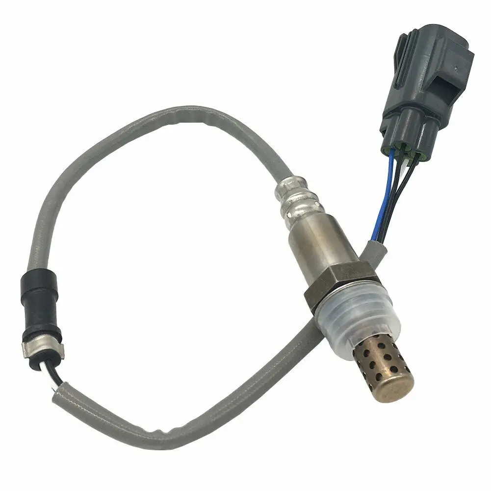 Lambda O2 Oxygen Sensor for LR3 Discovery 3 Range Rover Sport 4.0 4.2 4.4 2005-2009 MHK500910 MHK500870
Lambda O2 Oxygen Sensor for LR3 Discovery 3 Range Rover Sport 4.0 4.2 4.4 2005-2009 MHK500910 MHK500870