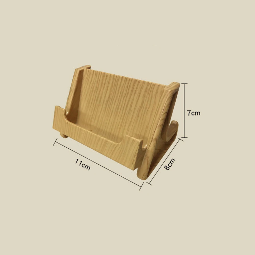 Sturdy Plastic Coaster Holder For Home Restaurant Space-Saving Cup Mat Rack Bottom Opening Design Multi-Functional
Sturdy Plastic Coaster Holder For Home Restaurant Space-Saving Cup Mat Rack Bottom Opening Design Multi-Functional