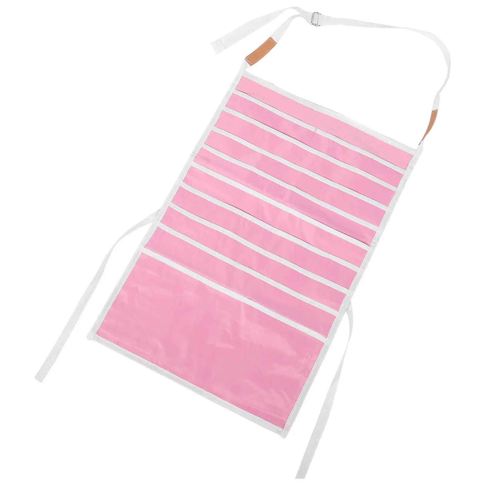 Подвесной органайзер для книг на студенческий стол из ткани Оксфорд с многослойными карманами для книг, файлов, бутылок с водой, ручек, школьных принадлежностей
Подвесной органайзер для книг на студенческий стол из ткани Оксфорд с многослойными карманами для книг, файлов, бутылок с водой, ручек, школьных принадлежностей