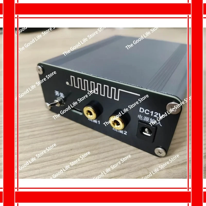 Измеритель энергии вихревого поля Катушка Rodin, частота физического и ментального кондиционирования, улучшает помощь сну, 00
Измеритель энергии вихревого поля Катушка Rodin, частота физического и ментального кондиционирования, улучшает помощь сну, 00