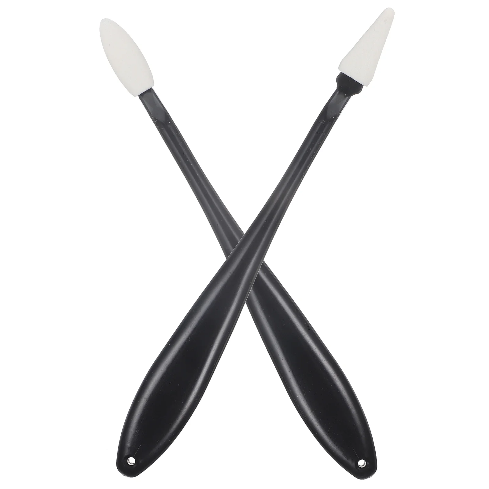 Erasers for Drawing Cell Sketching Supplies Tool Student Tools Black School
Erasers for Drawing Cell Sketching Supplies Tool Student Tools Black School