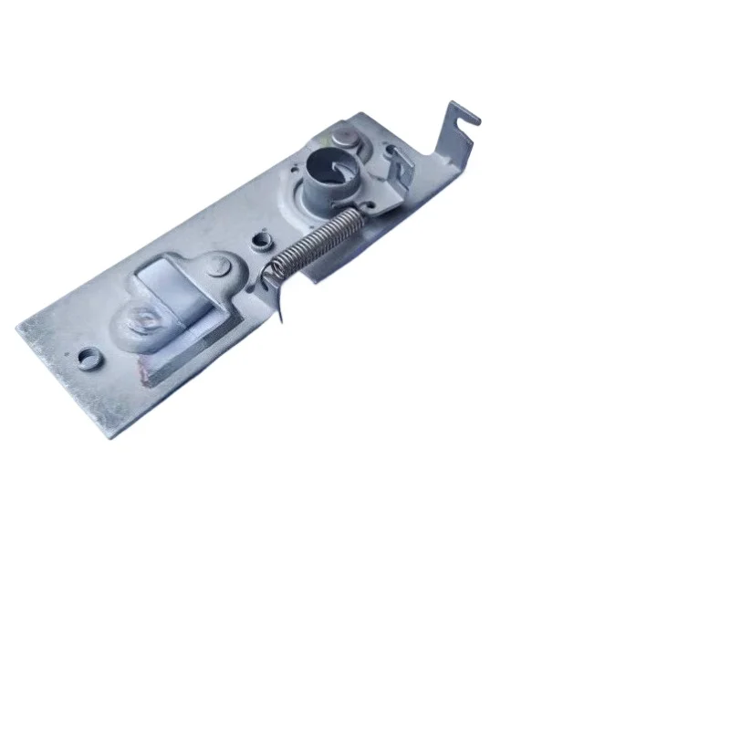 Engine Hood Lock Upper Lower Lock Brackets Hook for SAIC Maxus V80 Brand New
Engine Hood Lock Upper Lower Lock Brackets Hook for SAIC Maxus V80 Brand New