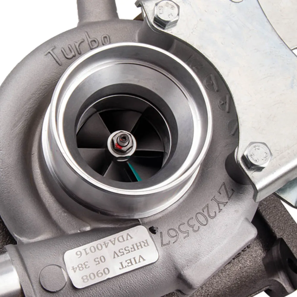 Турбокомпрессор MaXpeedingrods для двигателя GMC 3500 4500 W серии 4HK1-E2N 2006-0880277720
Турбокомпрессор MaXpeedingrods для двигателя GMC 3500 4500 W серии 4HK1-E2N 2006-0880277720