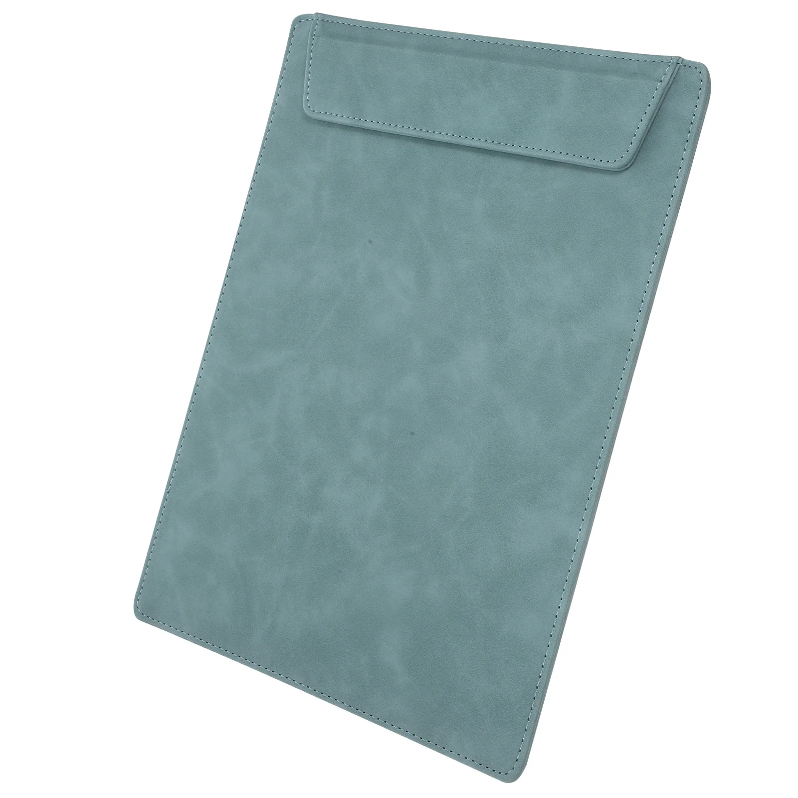 Магнитный планшет-подставка для письма, толстый, гибкий, универсальный, портативный органайзер для документов, многофункциональный
Магнитный планшет-подставка для письма, толстый, гибкий, универсальный, портативный органайзер для документов, многофункциональный