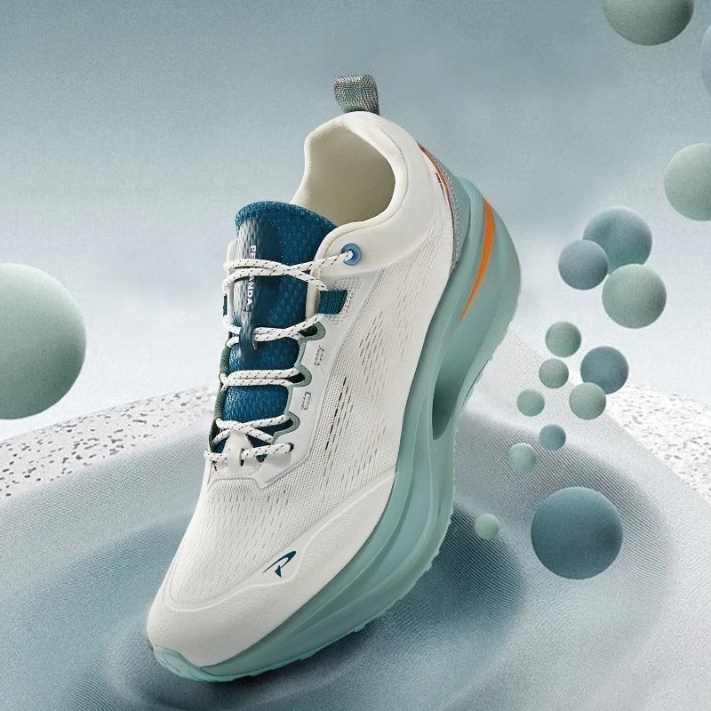 Кроссовки для бега 2026 года: профессиональные мужские и женские модели с карбоновой пластиной для ходьбы и бега, унисекс, высокое качество
Кроссовки для бега 2026 года: профессиональные мужские и женские модели с карбоновой пластиной для ходьбы и бега, унисекс, высокое качество