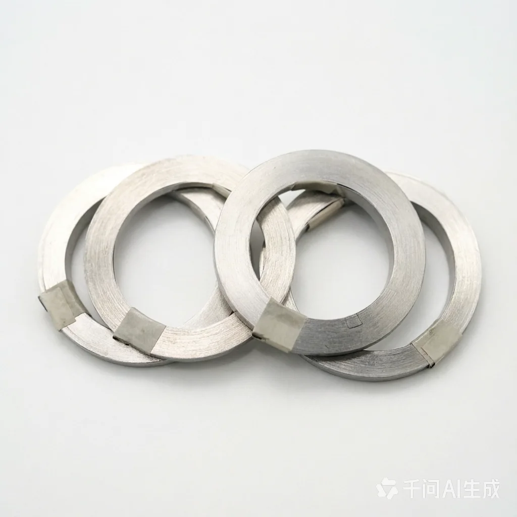 5/10M Nickel Plated Strip 8/10mm x 0.15-0.3mm, Li-ion Battery Connector for Spot Welding Machine
5/10M Nickel Plated Strip 8/10mm x 0.15-0.3mm, Li-ion Battery Connector for Spot Welding Machine