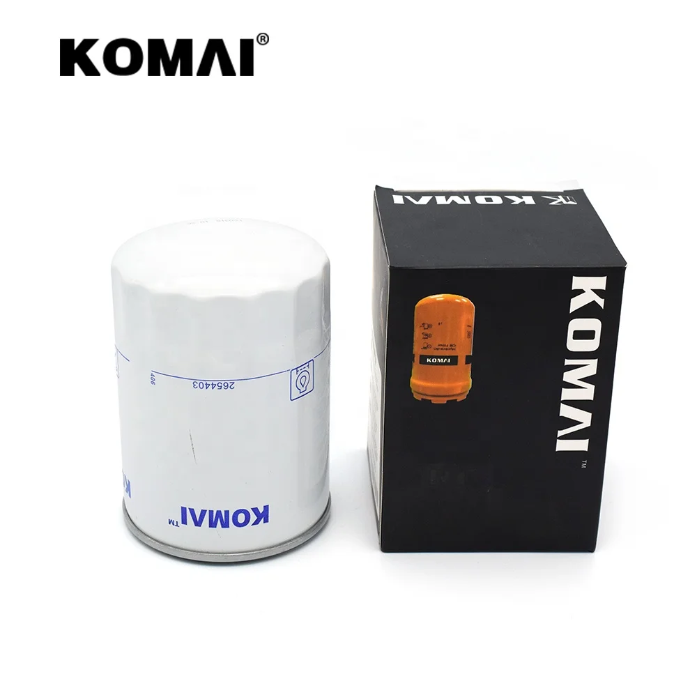For Diesel Engine Oil Filter Price Perkins Generator P554403 W940/24 7W2327
For Diesel Engine Oil Filter Price Perkins Generator P554403 W940/24 7W2327