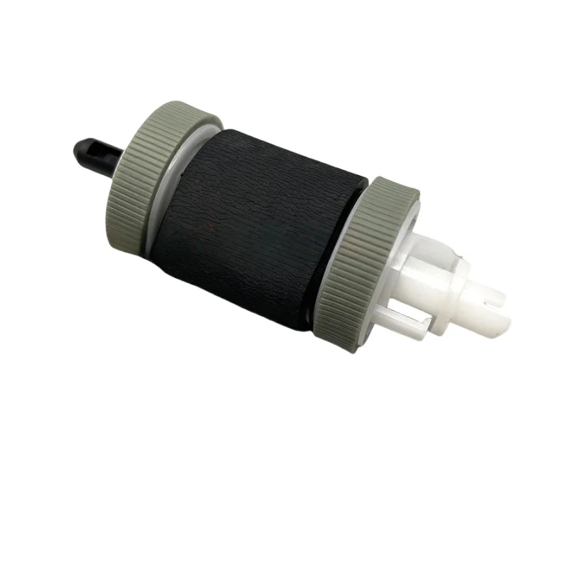Pickup Pick Up Roller for HP P3005 P3015 M3027 M3035 M500 M525 M521 for CANON MF515 MF512 3560 6780 Printer
Pickup Pick Up Roller for HP P3005 P3015 M3027 M3035 M500 M525 M521 for CANON MF515 MF512 3560 6780 Printer