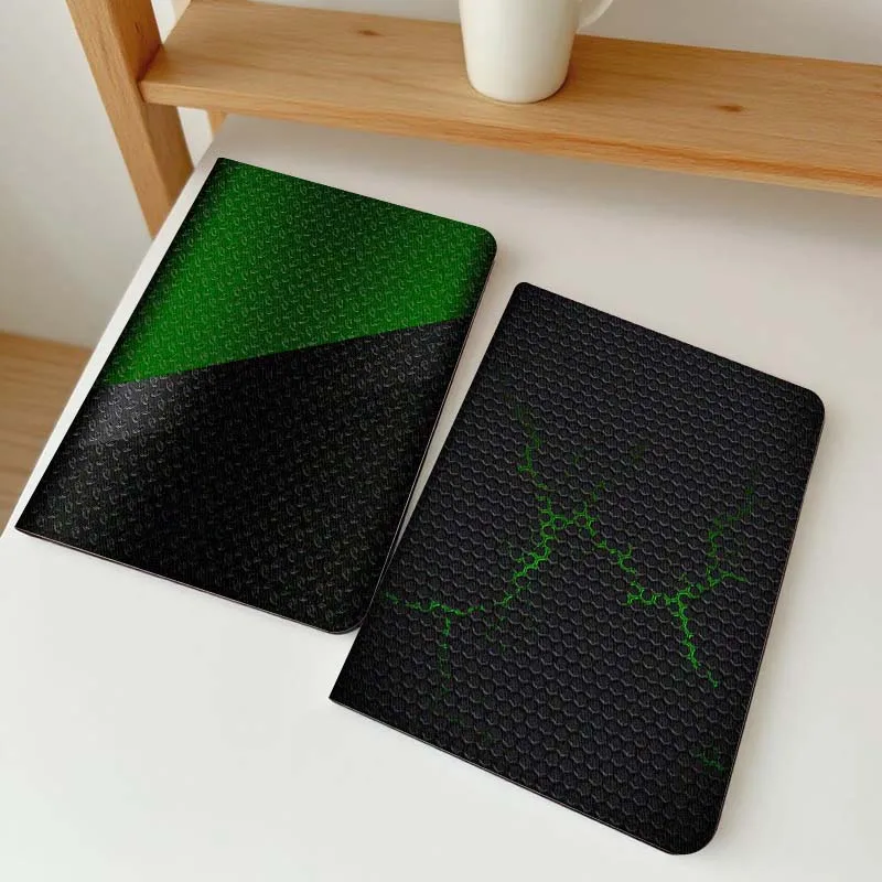 Popular Textured Pattern Gift For Samsung Galaxy Tab A7 A A8 A9 A11 S6 S11 10.1 10.4 10.5 Inch Lite PLus Soft Tablet Case
Popular Textured Pattern Gift For Samsung Galaxy Tab A7 A A8 A9 A11 S6 S11 10.1 10.4 10.5 Inch Lite PLus Soft Tablet Case