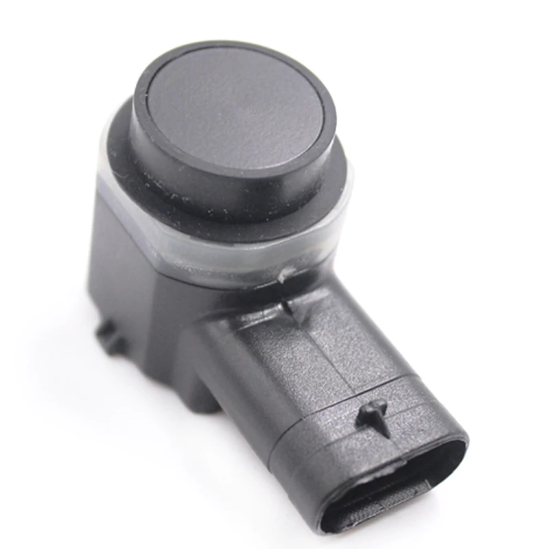 Новый PDC парковочный сенсор парковочный радар парк Помощь для Ford Max Mondeo Fiesta Focus Galaxy Ka MAX Kuga S-Max 8A6T-15K859-AA
Новый PDC парковочный сенсор парковочный радар парк Помощь для Ford Max Mondeo Fiesta Focus Galaxy Ka MAX Kuga S-Max 8A6T-15K859-AA