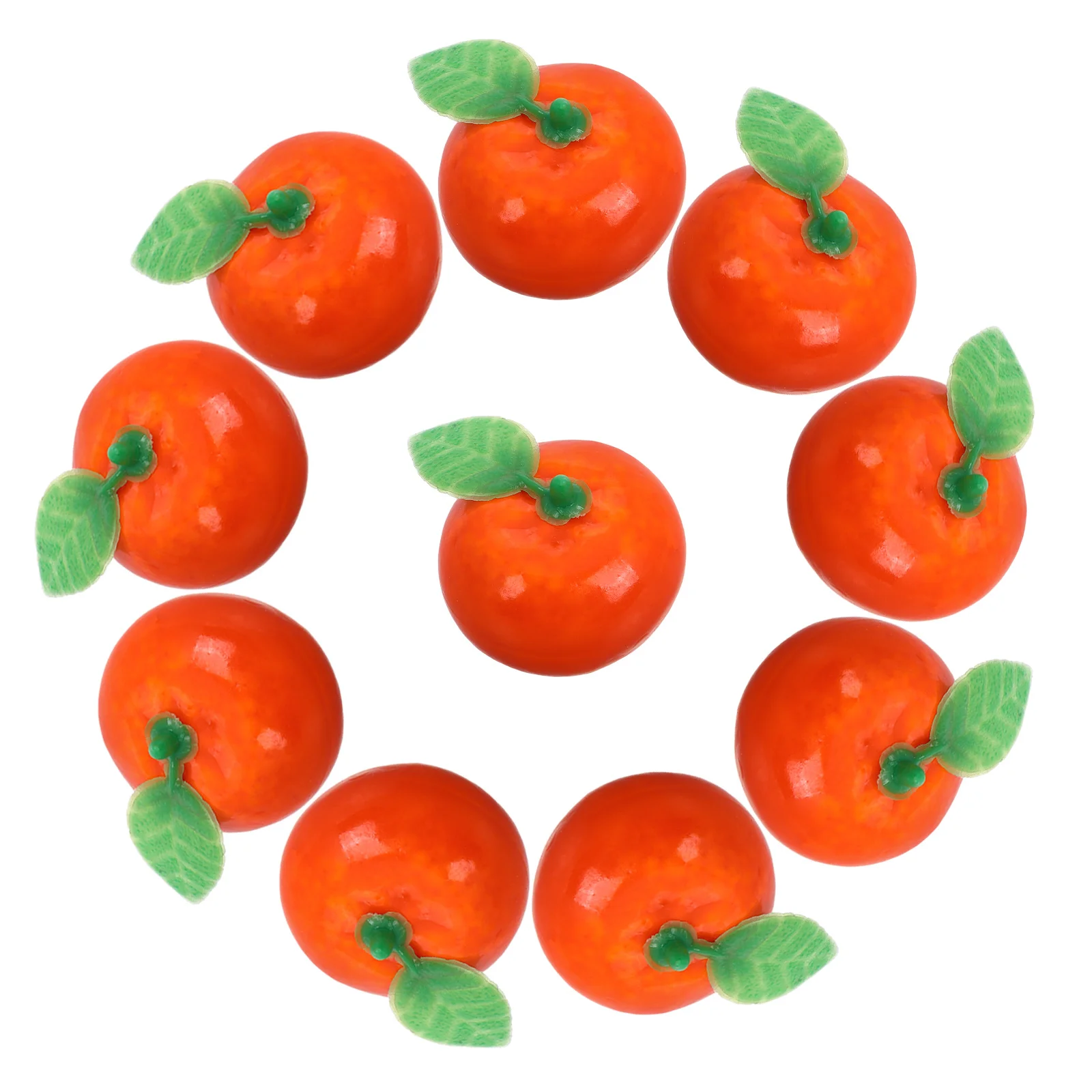 100pcs Mini Home Decor Plastic Fruits For Decoration Party Centerpiece Kitchen Bowl Fake Orange Fruit Plastic Fruit
100pcs Mini Home Decor Plastic Fruits For Decoration Party Centerpiece Kitchen Bowl Fake Orange Fruit Plastic Fruit