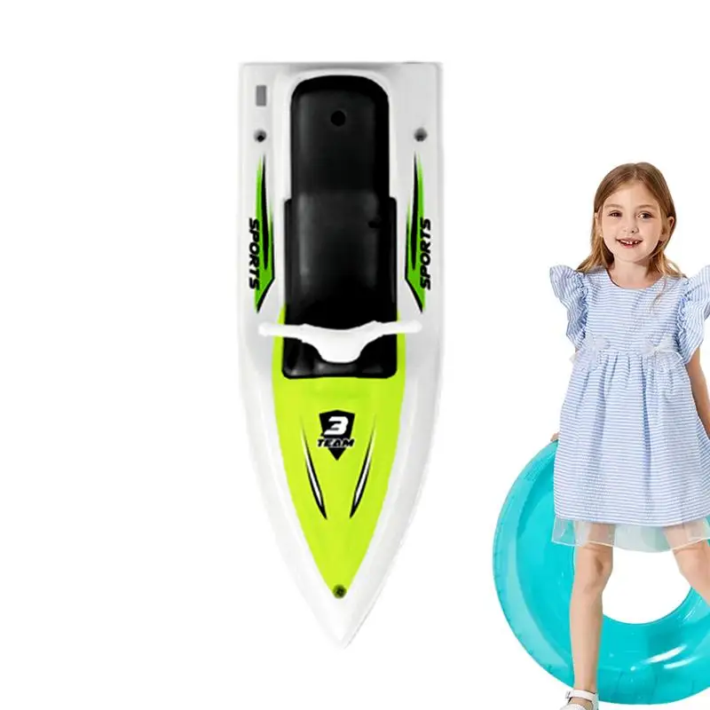 Motorized Pool Toys Waterproof Kids Bath Toy Small Jet Ski Toy Motor Powered Pool Raft Water Toy Speed Boat Motorized Kids Pool
Motorized Pool Toys Waterproof Kids Bath Toy Small Jet Ski Toy Motor Powered Pool Raft Water Toy Speed Boat Motorized Kids Pool