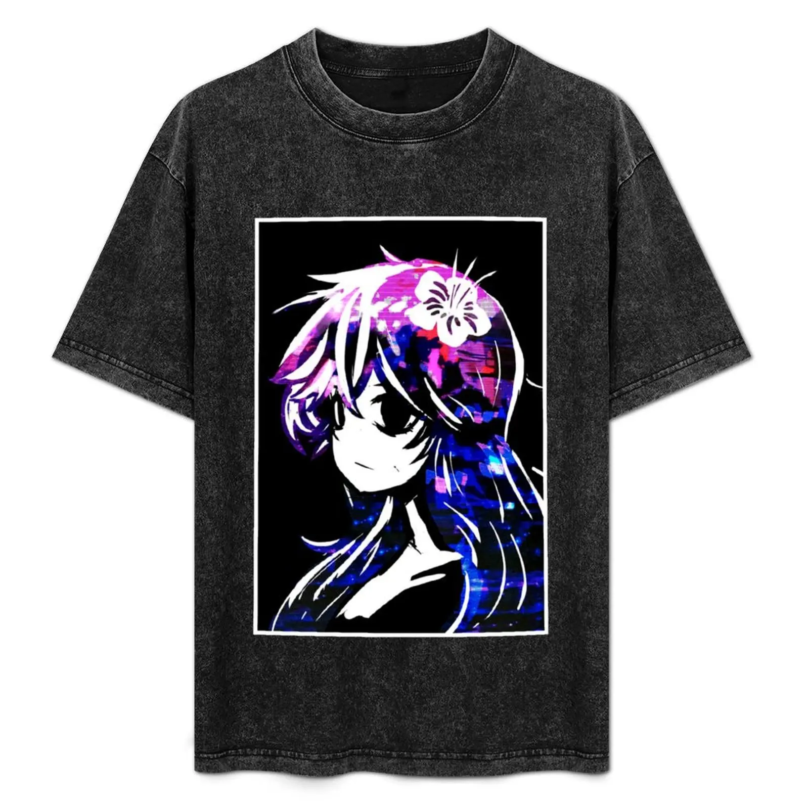 Sewerslvt ! T-Shirt Gym Wear Breathable Short Sleeve Tee
Sewerslvt ! T-Shirt Gym Wear Breathable Short Sleeve Tee