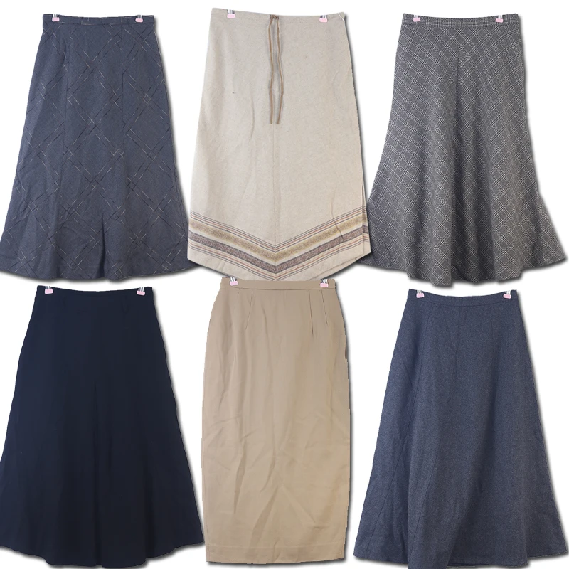 Винтажная юбка-трапеция в клетку с высокой талией для женщин, девушек и студенток, универсальная, для повседневной носки и поездок на работу
Винтажная юбка-трапеция в клетку с высокой талией для женщин, девушек и студенток, универсальная, для повседневной носки и поездок на работу