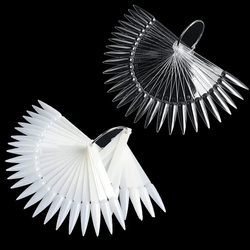 50 шт., накладные ногти для гель-лака для ногтей, дисплей, форма шпильки, цветная карта, накладная палитра, дизайн ногтей, инструмент для практики маникюра
50 шт., накладные ногти для гель-лака для ногтей, дисплей, форма шпильки, цветная карта, накладная палитра, дизайн ногтей, инструмент для практики маникюра