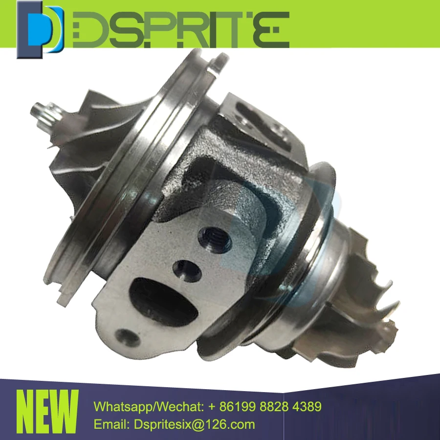 Турбокомпрессор CT12 Turbo Cartridge CHRA 1720164050 для TOYOTA TownAce Town Ace Lite Ace 2C 2.0L (автобус)
Турбокомпрессор CT12 Turbo Cartridge CHRA 1720164050 для TOYOTA TownAce Town Ace Lite Ace 2C 2.0L (автобус)