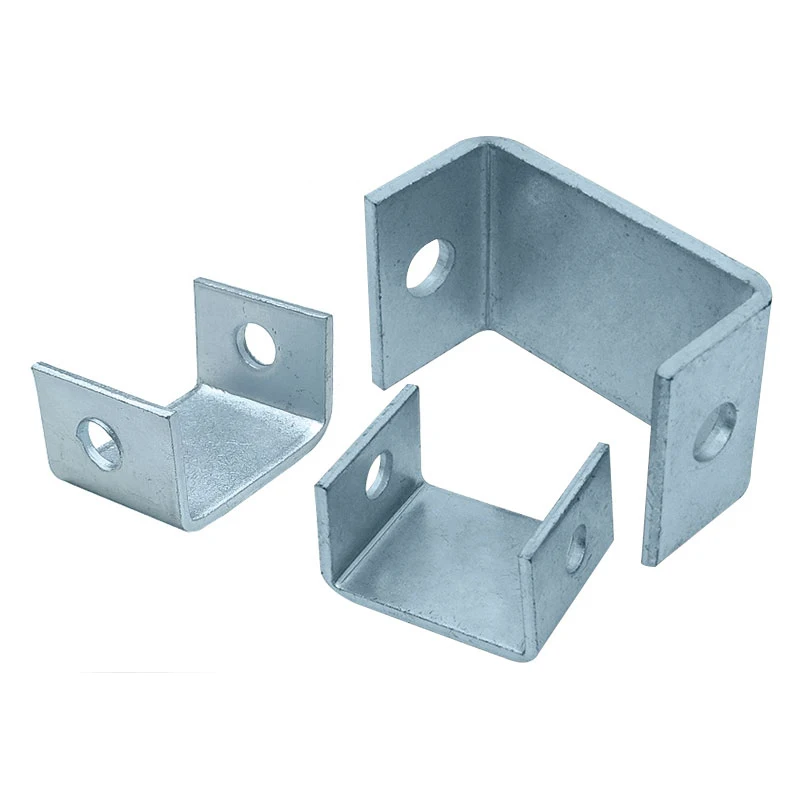 Screw Rod Adjuster Screw Rod Hanging Ear Hook Screw Rod Accessory Galvanized C-type Adjuster Screw Rod Horizontal Adjuster
Screw Rod Adjuster Screw Rod Hanging Ear Hook Screw Rod Accessory Galvanized C-type Adjuster Screw Rod Horizontal Adjuster