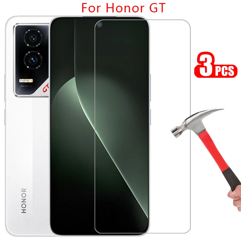 screen protector tempered glass for huawei honor gt phone case on honorgt g t tg back cover 360 honer onor hono honr gtcase
screen protector tempered glass for huawei honor gt phone case on honorgt g t tg back cover 360 honer onor hono honr gtcase