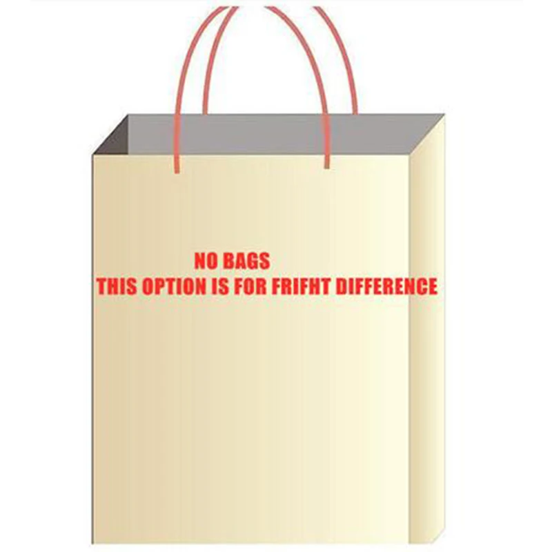 This link is only used to make up the price difference,and no physical goods will be sent, Please contact the customer service
This link is only used to make up the price difference,and no physical goods will be sent, Please contact the customer service