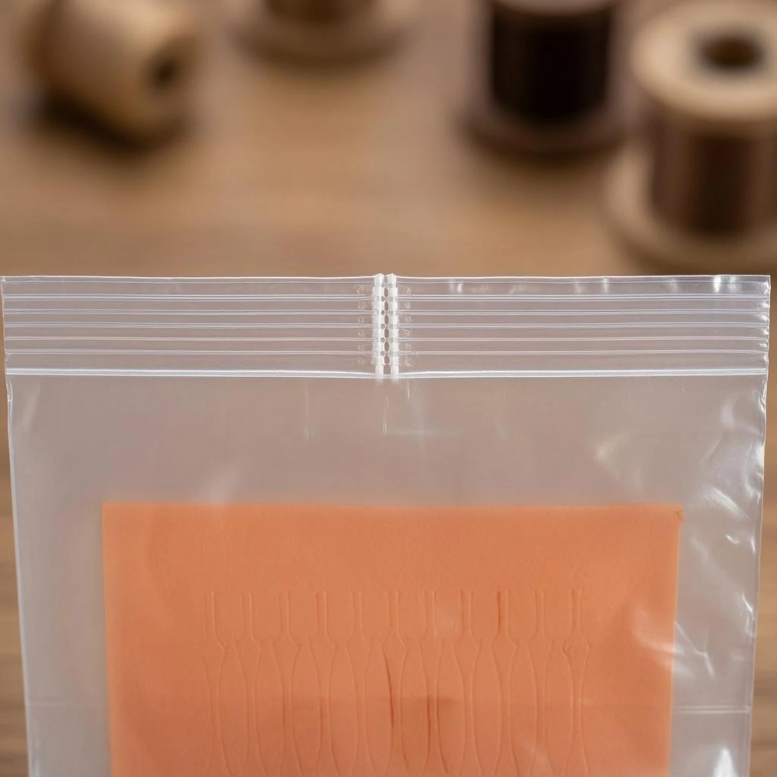 EVA Foam Mayfly Body Rectangular Mayfly Body Sheet Fly Tying Foam Floating Fishing Material Easy to Trim
EVA Foam Mayfly Body Rectangular Mayfly Body Sheet Fly Tying Foam Floating Fishing Material Easy to Trim