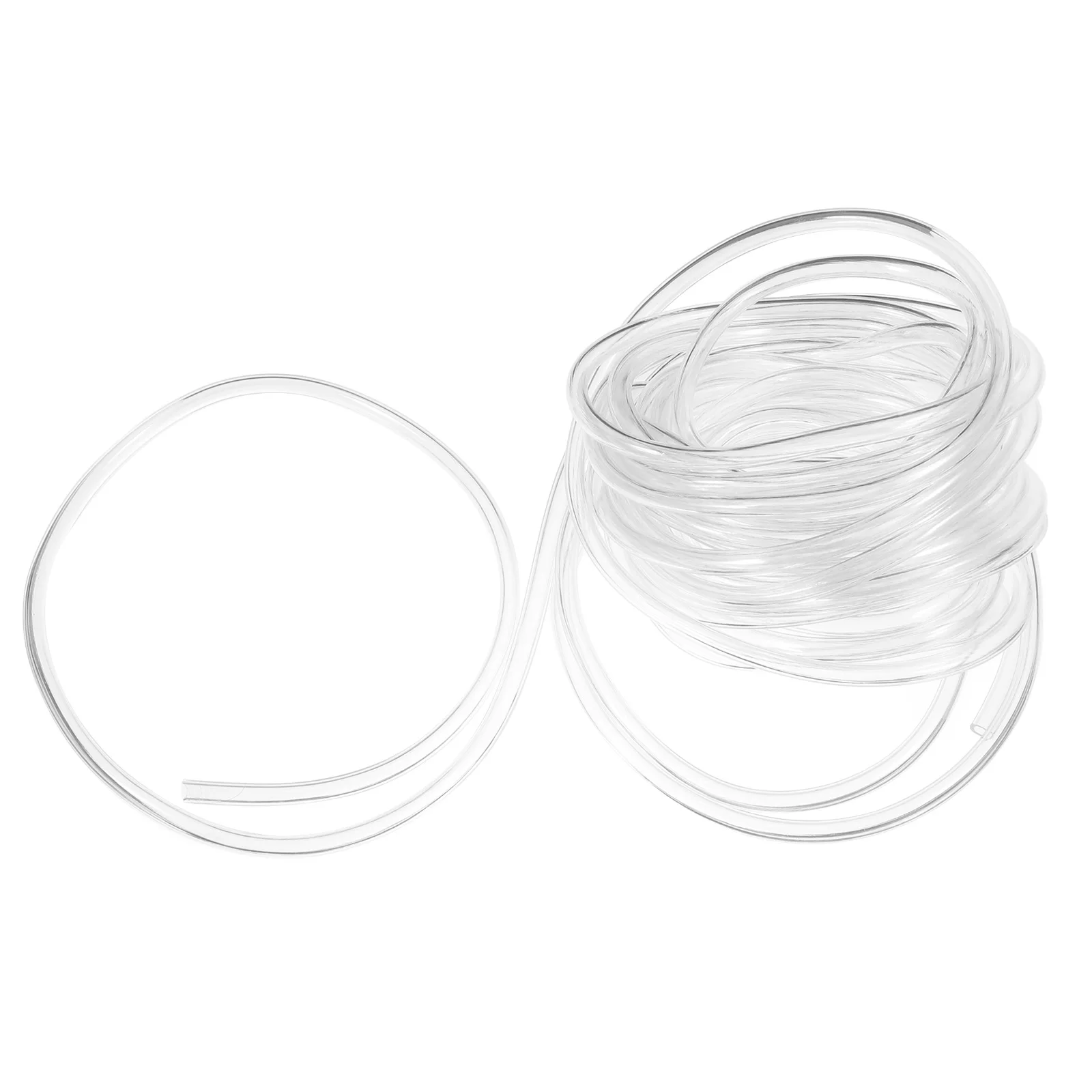 8 Meter Co2 High Pressure Tubing for Draft Beer Dispensing Brewing Hose Wine Making Tool Stable Gas Supply Line Home Brewing
8 Meter Co2 High Pressure Tubing for Draft Beer Dispensing Brewing Hose Wine Making Tool Stable Gas Supply Line Home Brewing