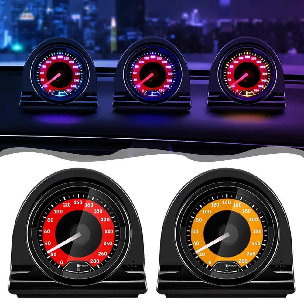 Новый автомобильный указатель, ритм, атмосферный свет, музыкальный ритм, голосовой пикап, автомобильный орнамент, 5 В, USB, ночник
Новый автомобильный указатель, ритм, атмосферный свет, музыкальный ритм, голосовой пикап, автомобильный орнамент, 5 В, USB, ночник