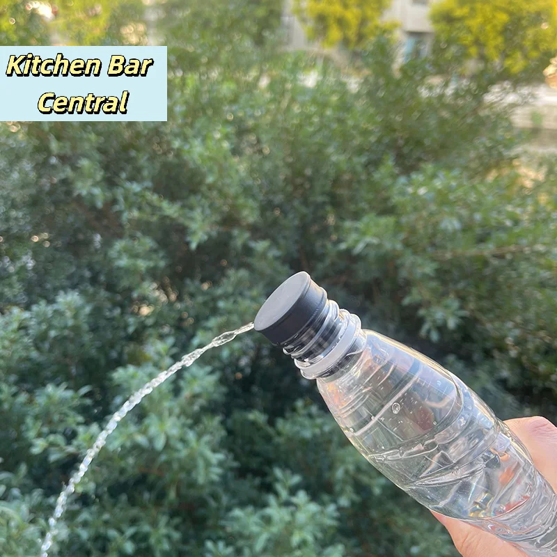 Прочный портативный биде для туалета, сверхлегкая насадка-биде для бутылки с водой, гигиеническое приспособление для походов или кемпинга.
Прочный портативный биде для туалета, сверхлегкая насадка-биде для бутылки с водой, гигиеническое приспособление для походов или кемпинга.