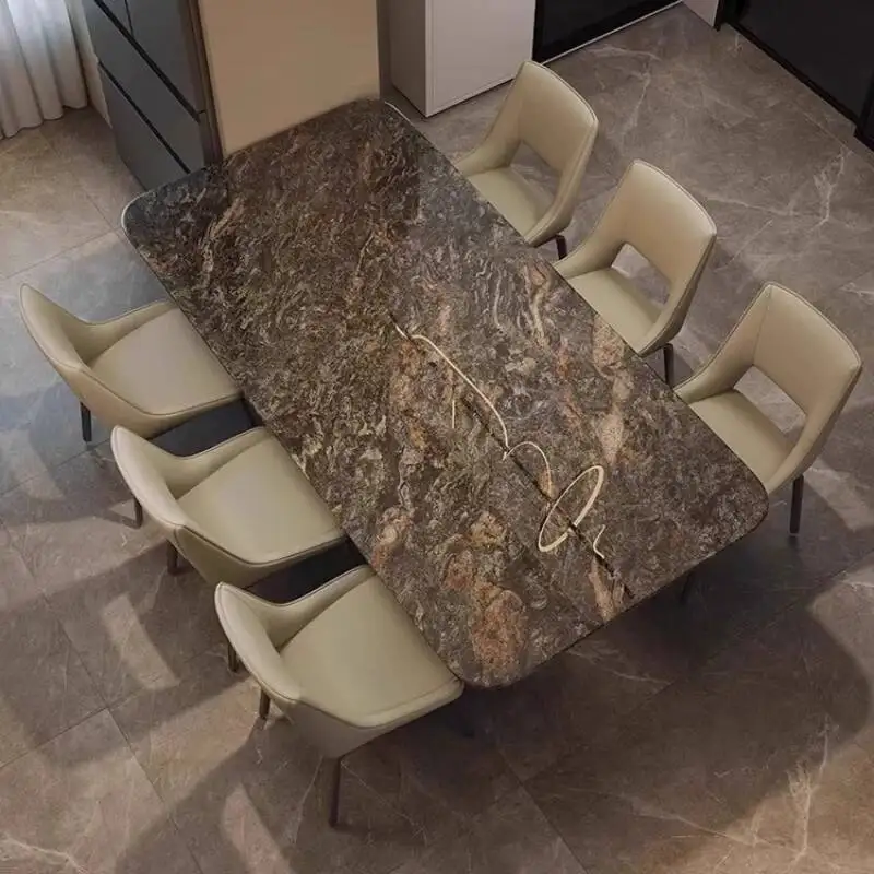 Modern Minimalist Accent Relaxing Nordic Design Dining Chairs High-quality Originality Simple Trendy Cadeira Kitchen Furniture
Modern Minimalist Accent Relaxing Nordic Design Dining Chairs High-quality Originality Simple Trendy Cadeira Kitchen Furniture