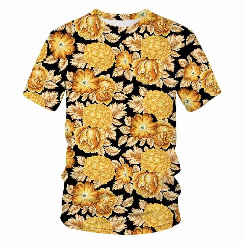 2025 Retro Streetwear 3D Printed Elegant Personalized Loose Breathable Short Sleeve Customized Casual T-shirt for Men
2025 Retro Streetwear 3D Printed Elegant Personalized Loose Breathable Short Sleeve Customized Casual T-shirt for Men