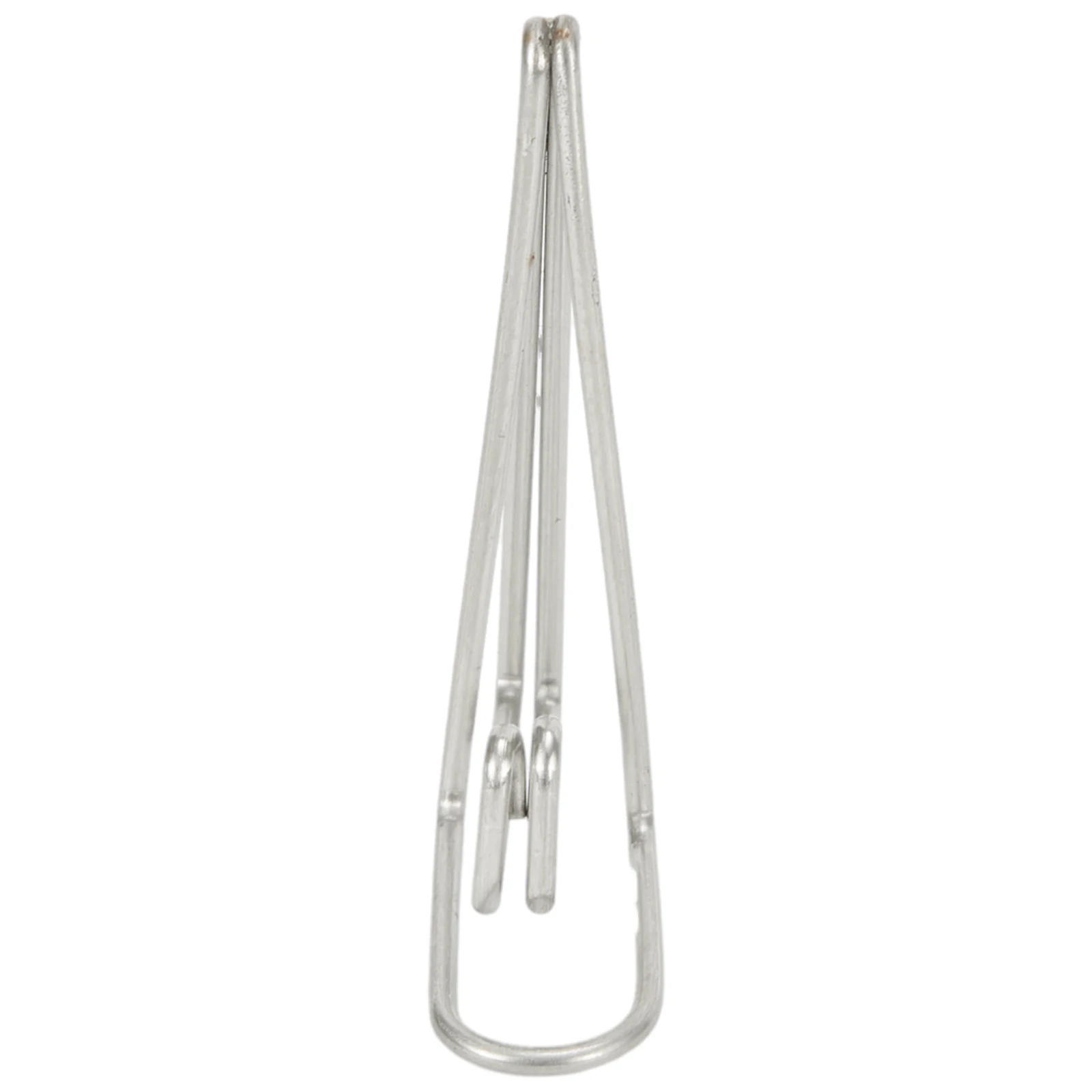 Brand New Outdoor Garden Indoor Spout Guide Nozzle Replacement Solid 1 Pc 304 Stainless Steel Accessories Firm
Brand New Outdoor Garden Indoor Spout Guide Nozzle Replacement Solid 1 Pc 304 Stainless Steel Accessories Firm