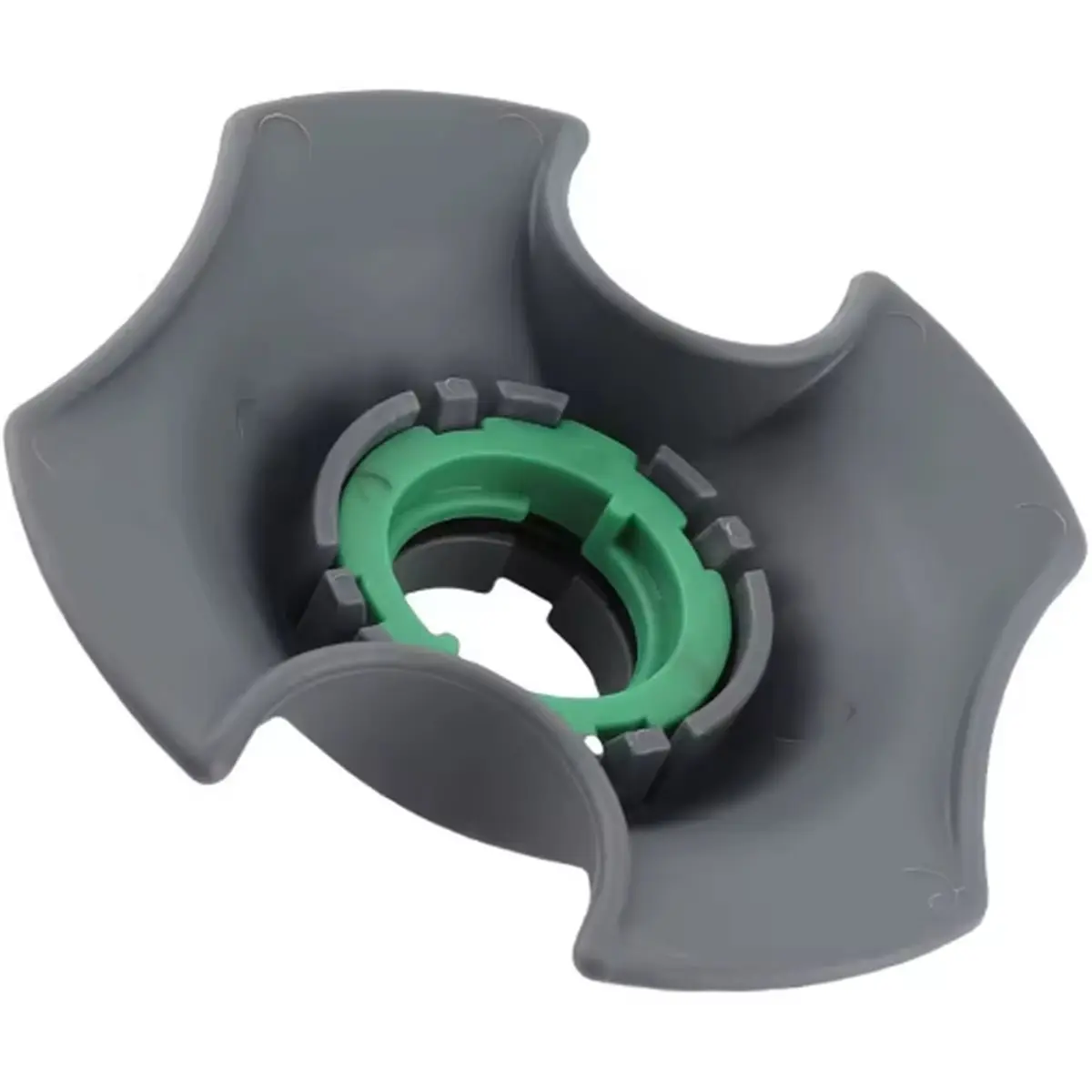 Knife Insert Blade Holder for TM21, Base for Knives Replacement Accessory
Knife Insert Blade Holder for TM21, Base for Knives Replacement Accessory
