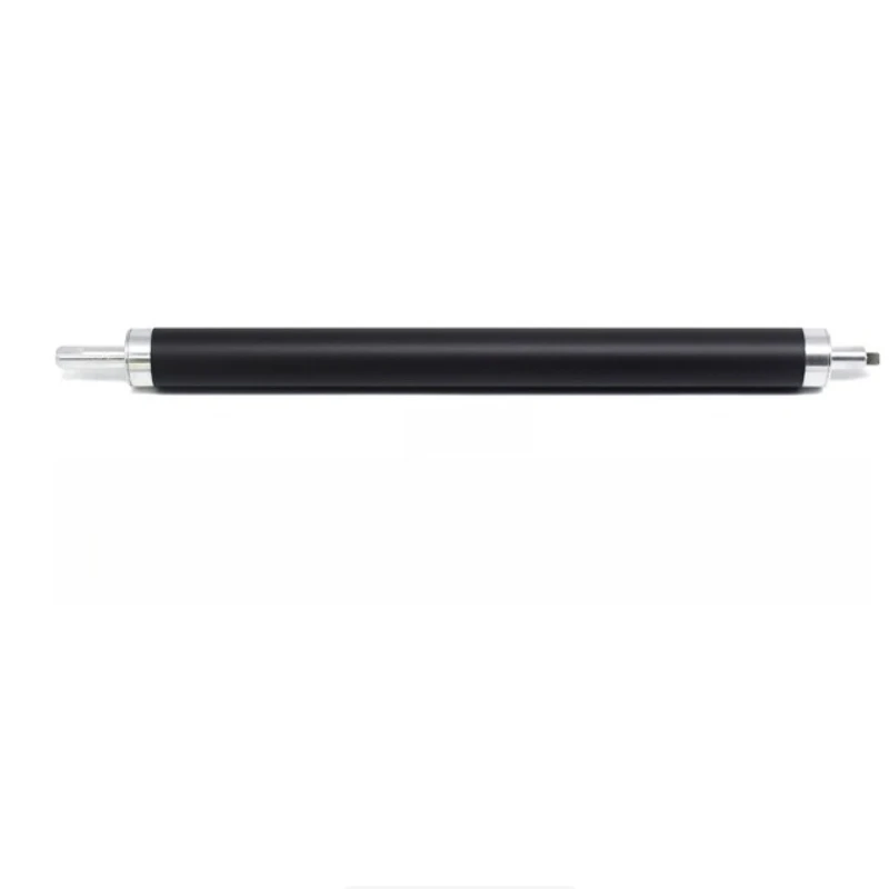 2шт FM1-B309-000 Магнитный ролик для Canon iR1435 ir1435if 
2шт FM1-B309-000 Магнитный ролик для Canon iR1435 ir1435if