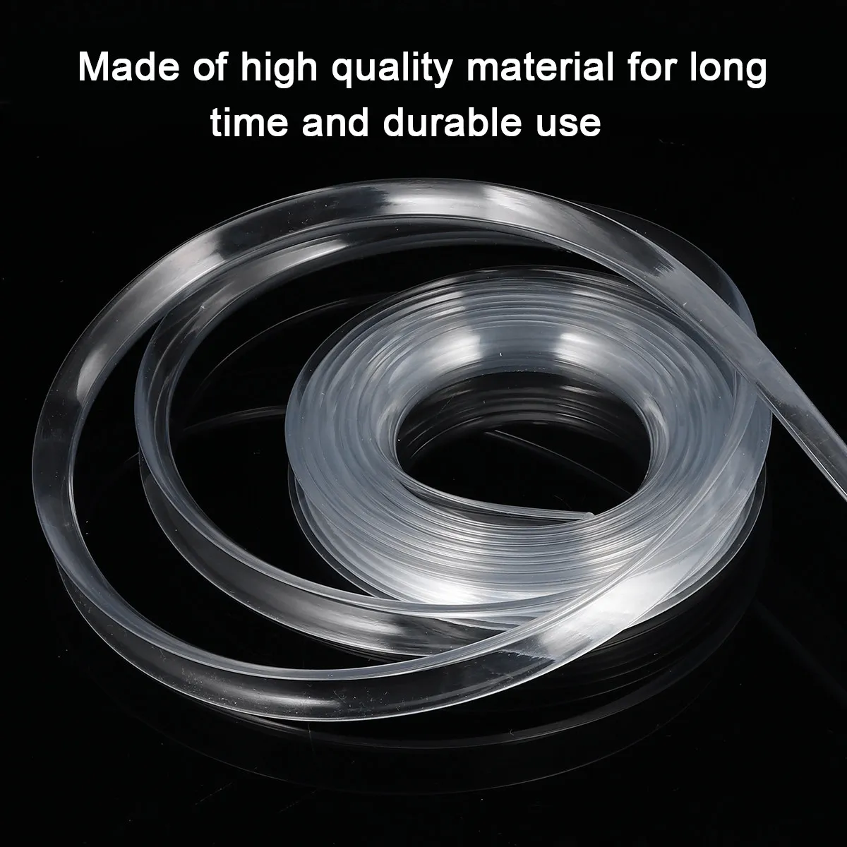 1Set Long-Lasting Corner Cushion Anti-Hitting Injury Protection for Home Appliance Table Edge Table Corner Guard
1Set Long-Lasting Corner Cushion Anti-Hitting Injury Protection for Home Appliance Table Edge Table Corner Guard