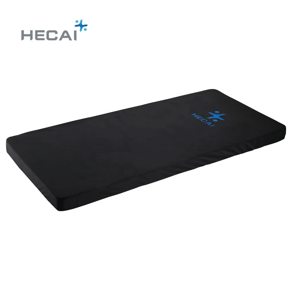 2025 Wholesale Waterproof Outdoor Camping and Medical Hospital Bed Mattress Single Size
2025 Wholesale Waterproof Outdoor Camping and Medical Hospital Bed Mattress Single Size
