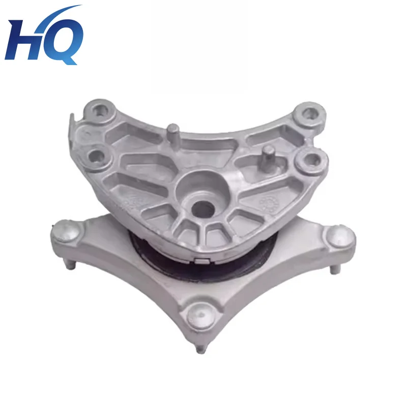 2212400518 2042400618 Engine Bracket Transmission Mount For Mercedes Benz C216 C218 S212 W204 W212
2212400518 2042400618 Engine Bracket Transmission Mount For Mercedes Benz C216 C218 S212 W204 W212