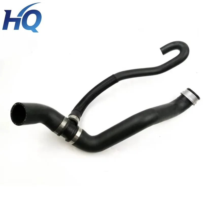 2515000075 A2515000075 Lower Radiator Coolant Hose Water Pipe for Mercedes Benz V251 R300L R350 R350L
2515000075 A2515000075 Lower Radiator Coolant Hose Water Pipe for Mercedes Benz V251 R300L R350 R350L