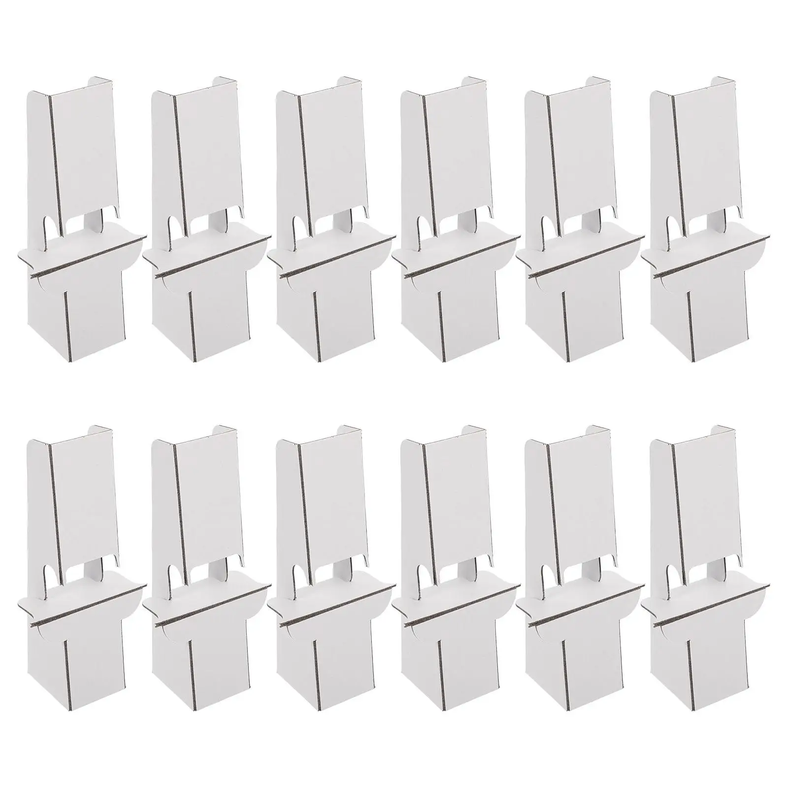 Paper Holder Display Stand Cardboard for Backdrop Easel Backs Stands Pedestal Canvas Painting
Paper Holder Display Stand Cardboard for Backdrop Easel Backs Stands Pedestal Canvas Painting